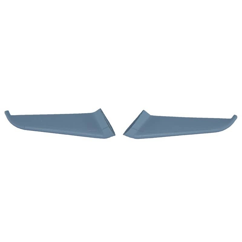 1/144 Embraer ERJ-175 Winglets
