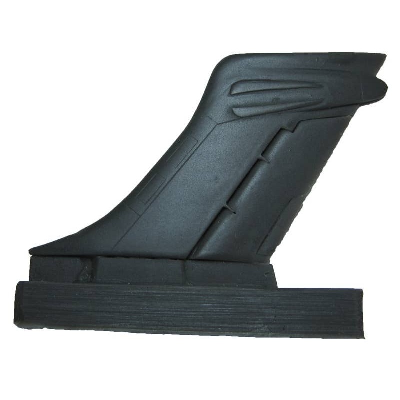 1/144 MD-87 Tail (for Minicraft)