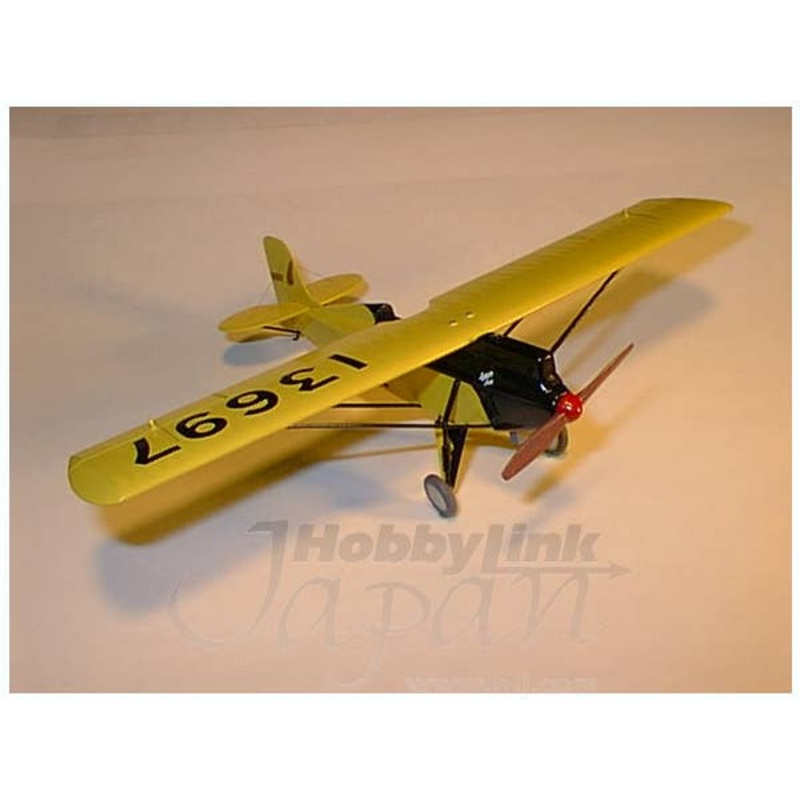 1/87 Coben Super Ace
