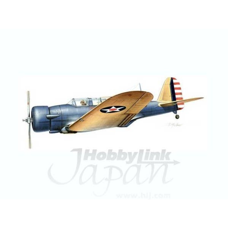 1/72 Gamma 2J/5D