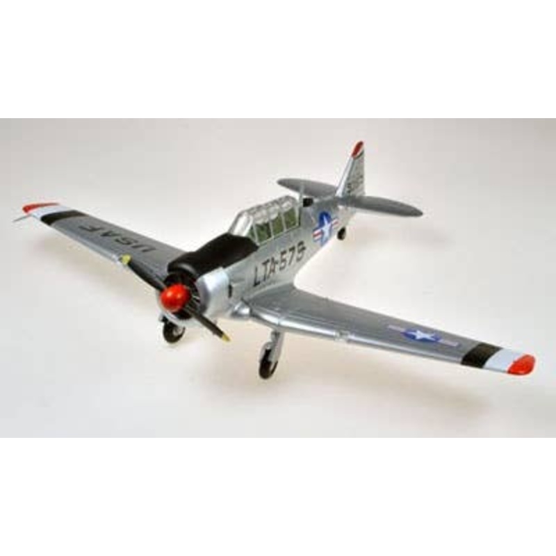 1/72 T-6G Texan
