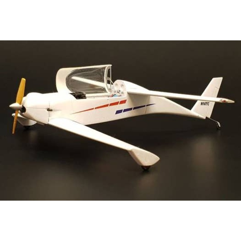 1/48 Rutan Quickie