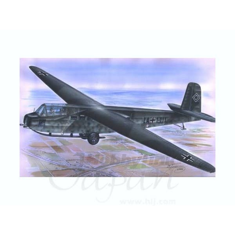 1/48 DFS 230A