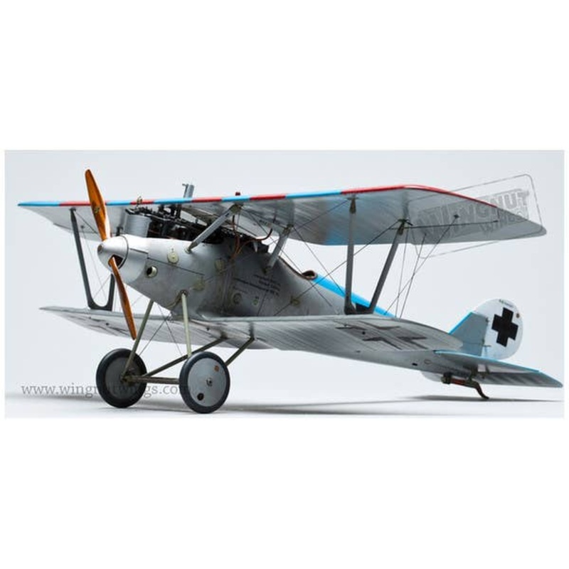 1/32 Pfalz D.IIIa