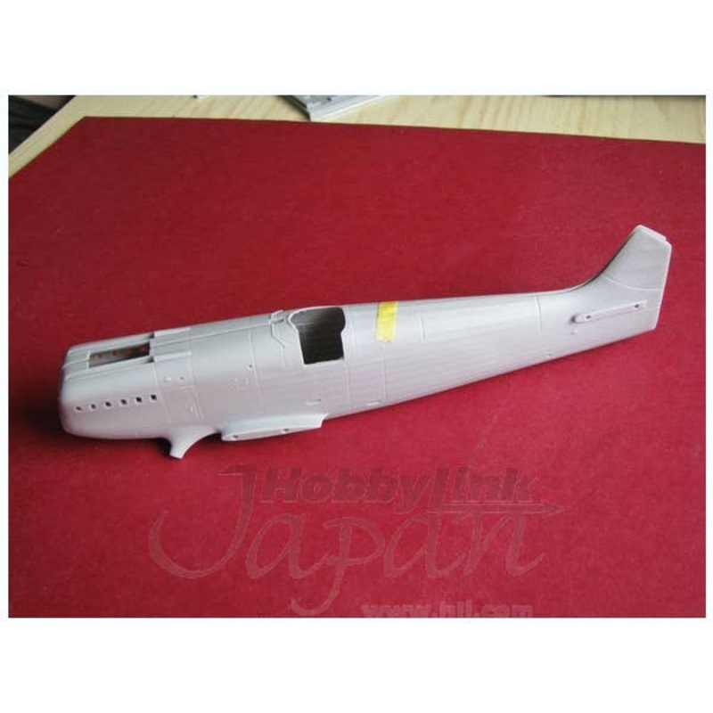 1/32 Heinkel HE51B-2