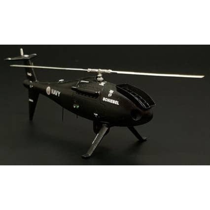 1/32 S-100 Camcopter