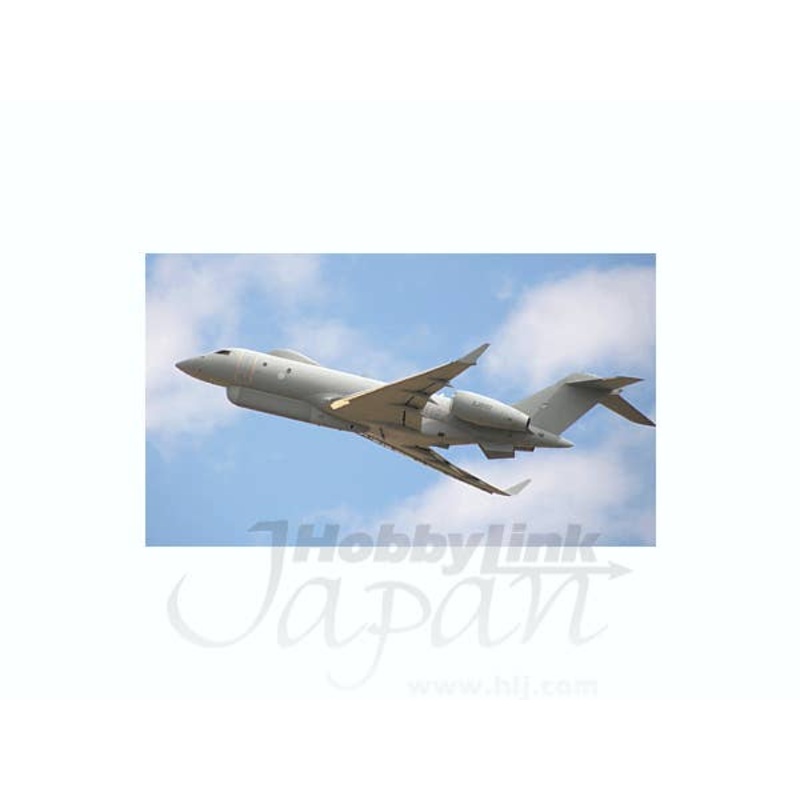 1/72 Raytheon Sentinel R.1