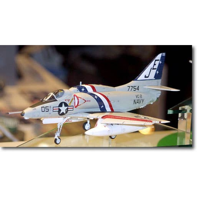 1/48 A-4L Skyhawk