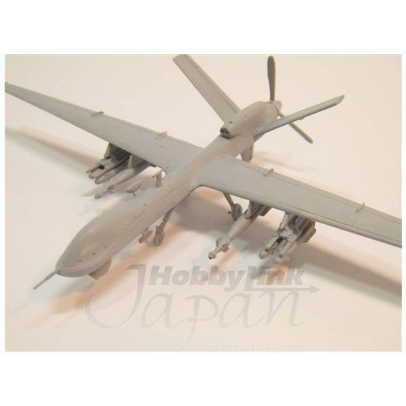 1/144 MQ-9 Reaper