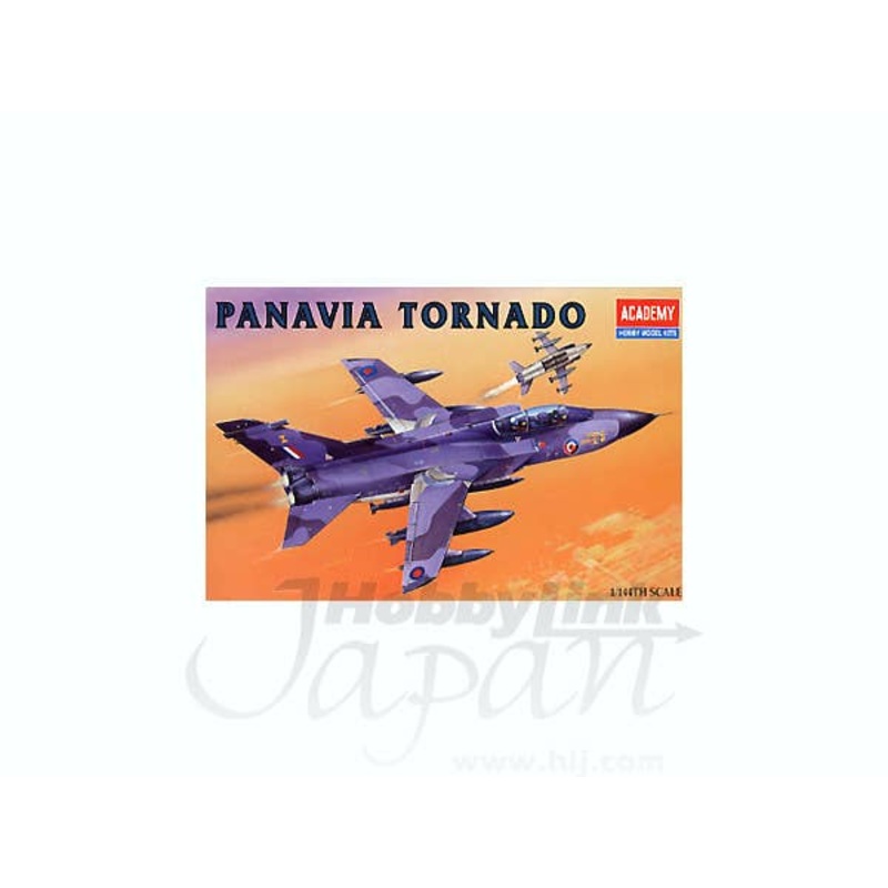 1/144 Panavia Tornado