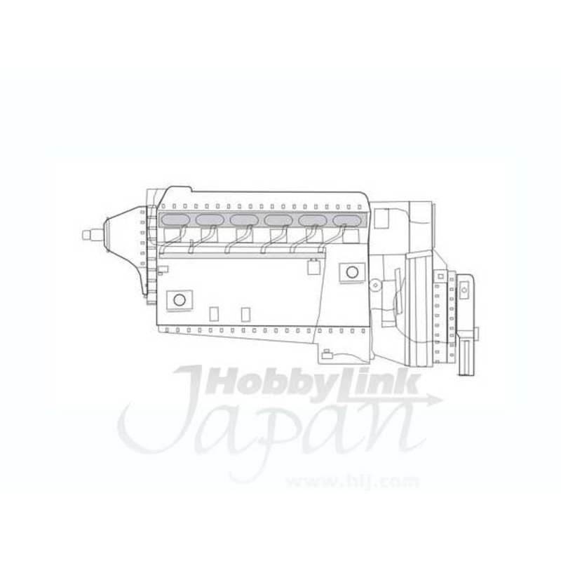 1/72 Griffon 60 Series-WW