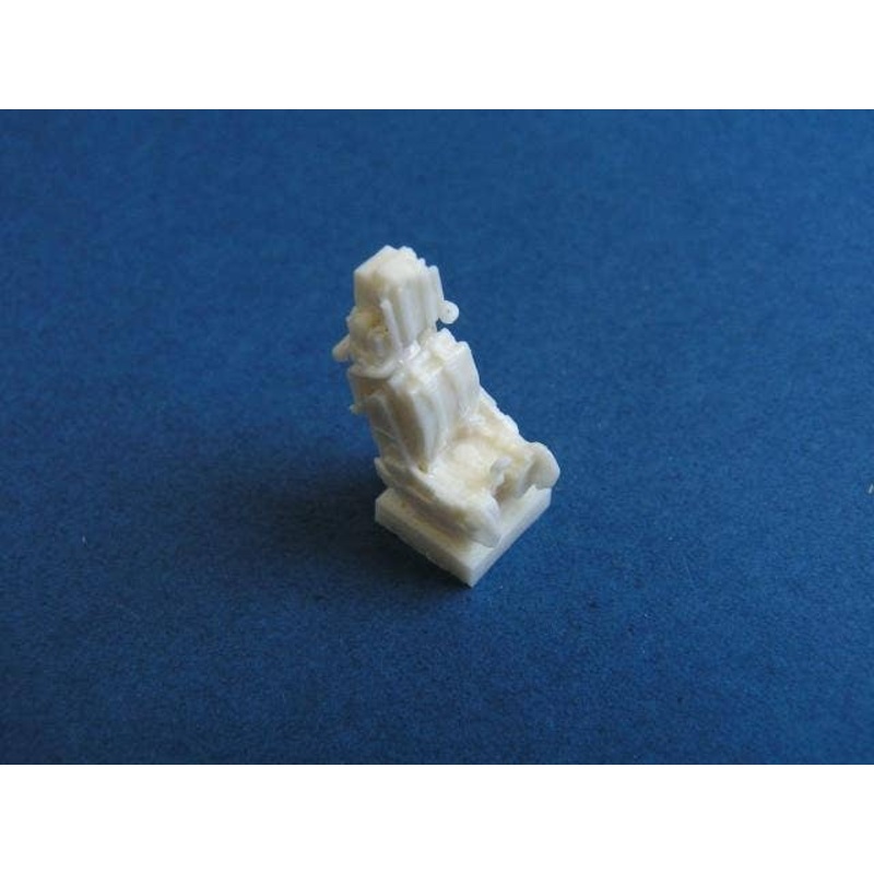 1/72 Martin Baker Mk16A Ejection Seat (Eurofighter)