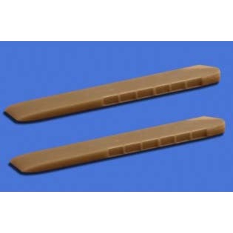 1/72 BOY 401 Chaff Dispenser for SAAB JA37 Viggen