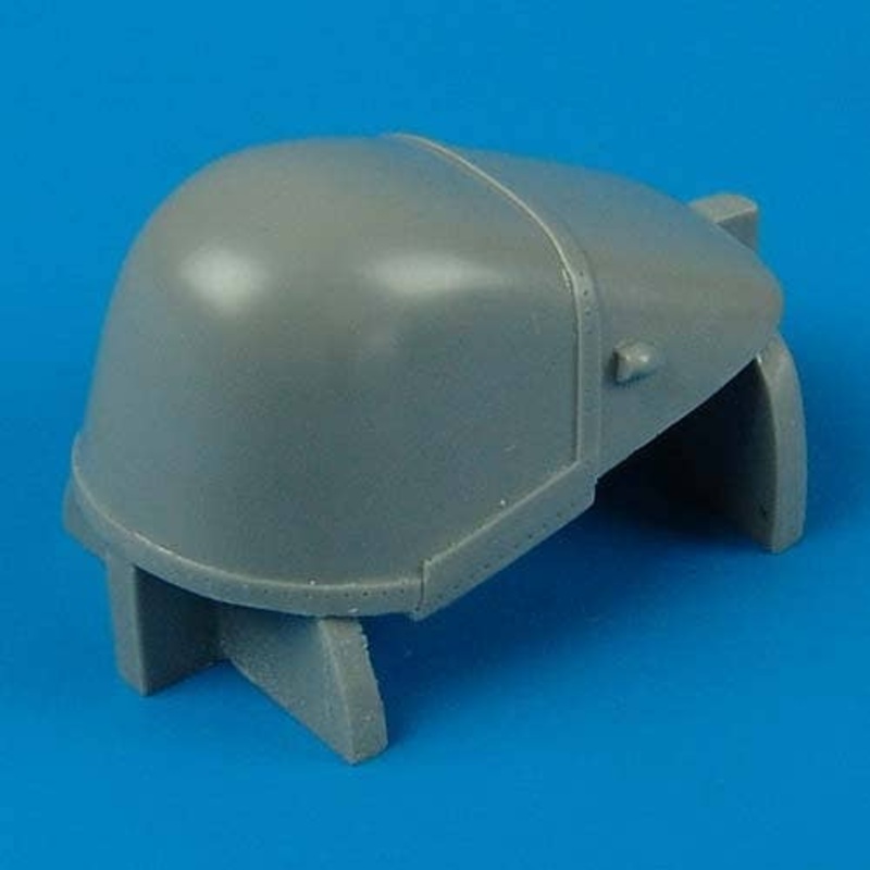 1/72 Liberator Gr Mk.V 'Dumbo' Radar