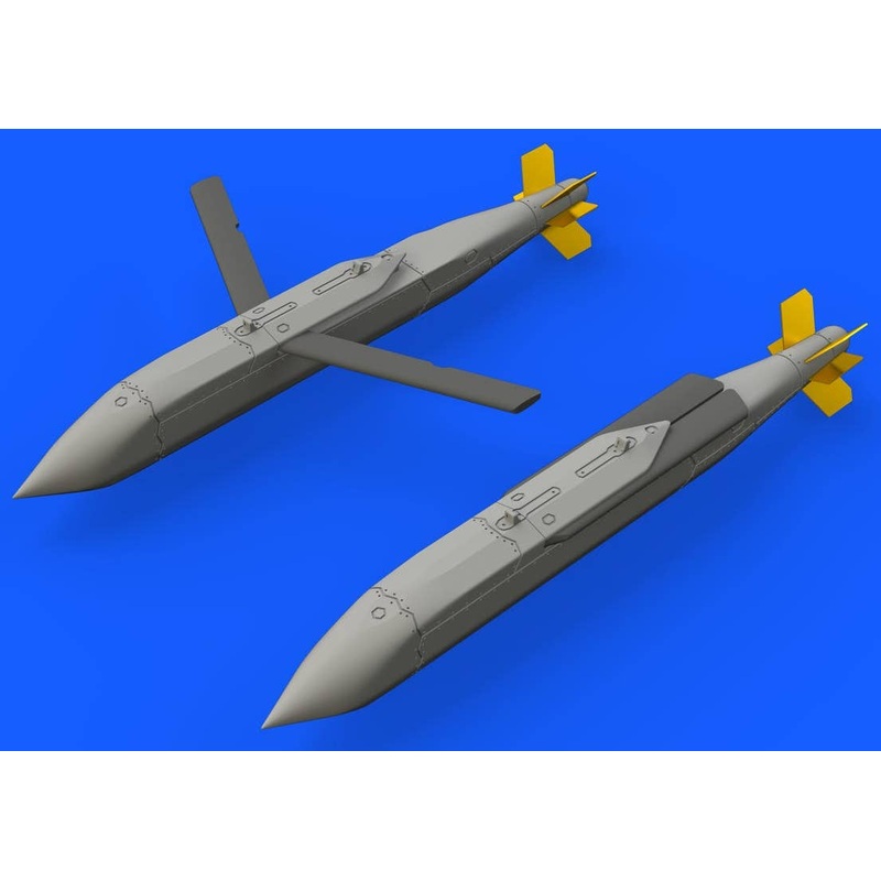 1/72 AGM-154A/C Block I (Set of 2pcs)