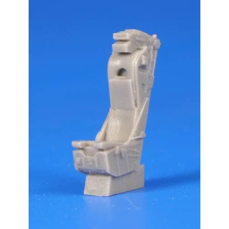 1/72 Mirage F.1 C/C-200 MB Mk.4 Seat