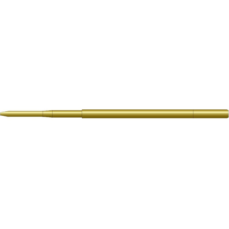 1/72 JASDF Fuji T-1 Training Aircraft Pitot Tube