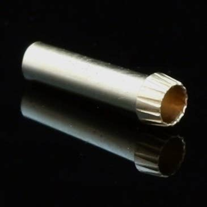 1/700 F-35 Engine Nozzle (5 Pieces) for Tamiya