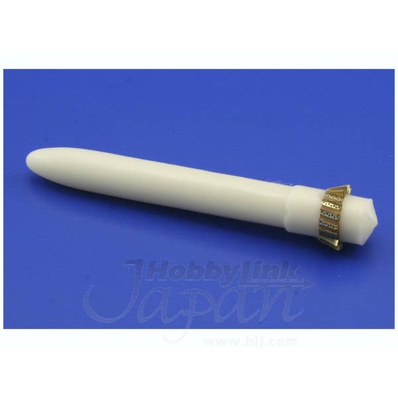 1/48 BOZ 3 Chaff Dispensers (2pcs)