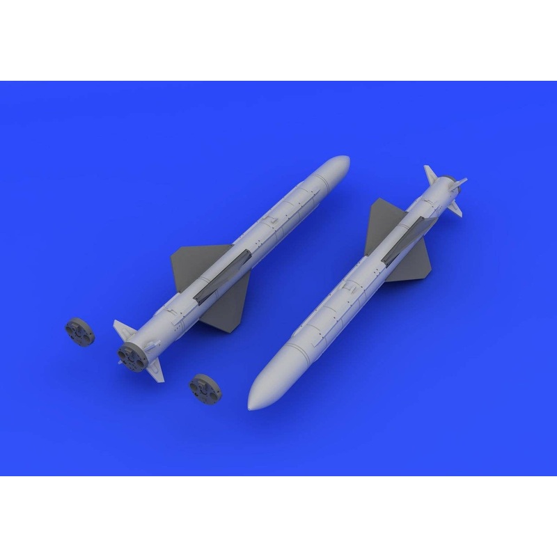 1/48 AM-39 Exocet