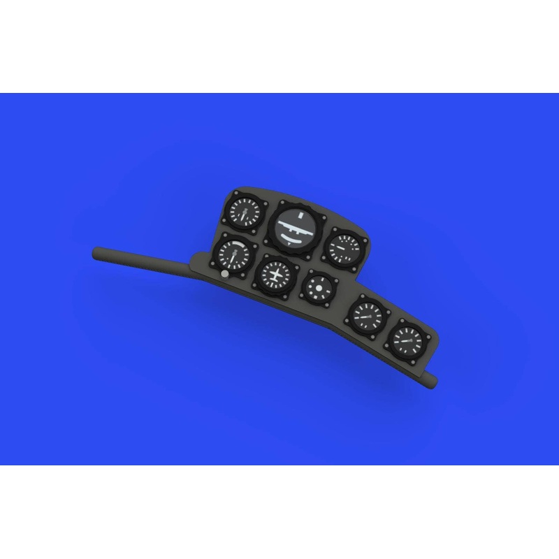 1/48 Ar 234B LooK for Hasegawa