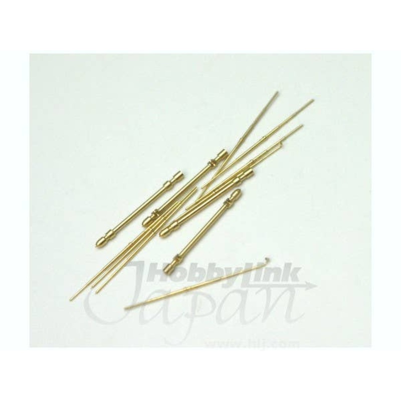 1/48 Lichtenstein FuG 220 SN-2 Radar Antenna