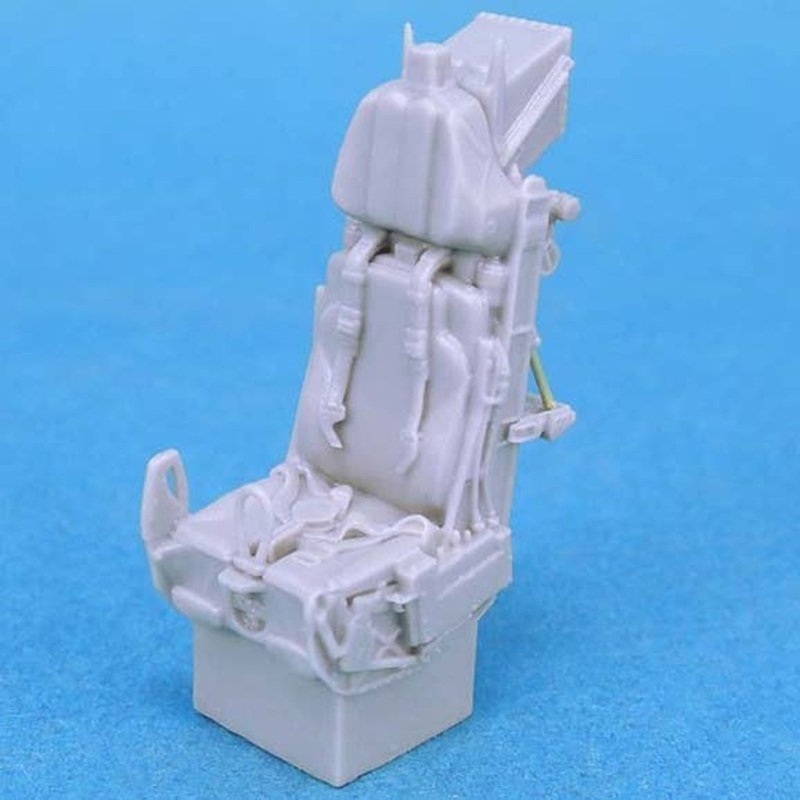 1/48 Mk.16 Ejection Seat (for F-35)