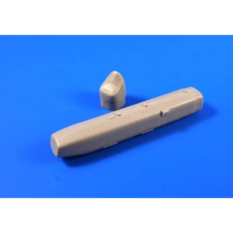 1/48 EADS GAF Recce Pod