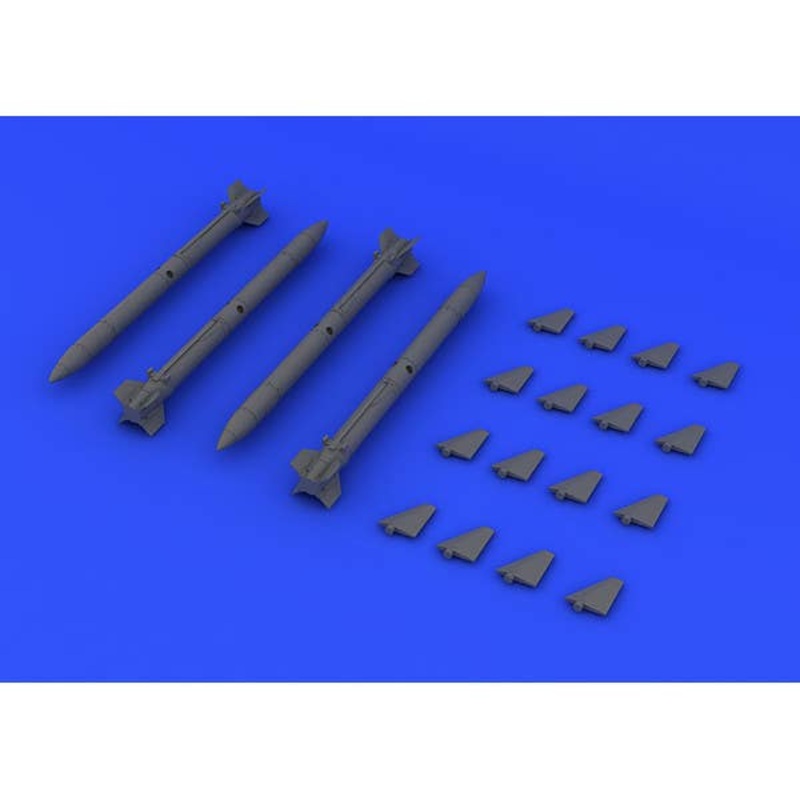 1/48 AGM-45 Shrike
