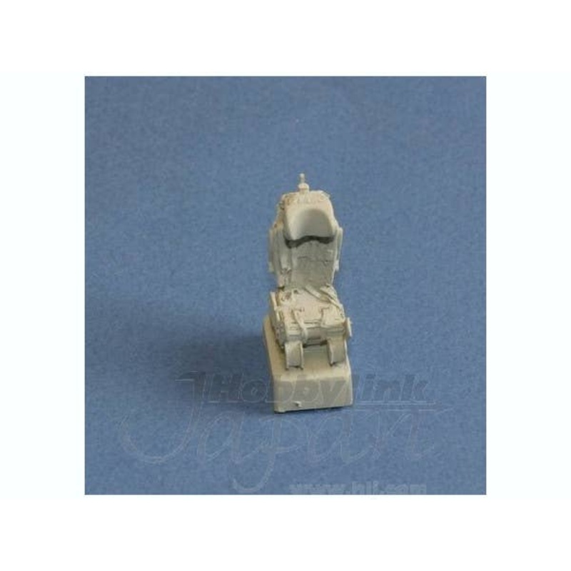 1/48 KM-1 Ejection Seat for MiG-21