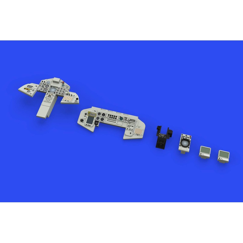 1/48 Tornado IDS LooK (for REVELL/EDUARD)