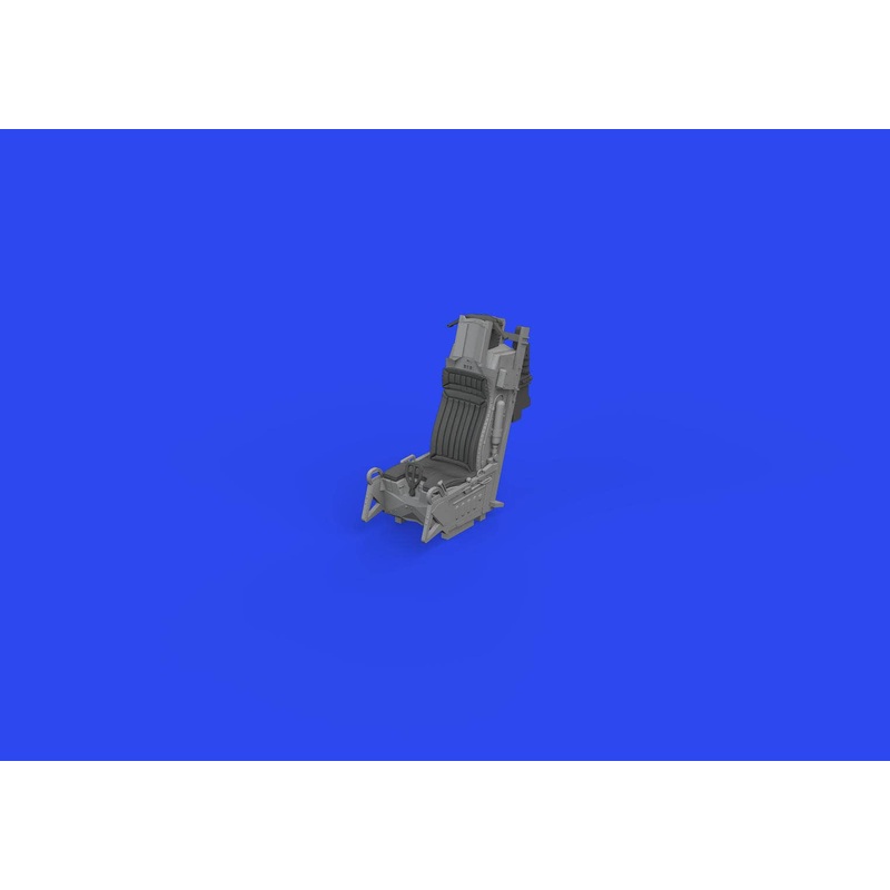 1/48 A-10C ejection seat PRINT (for Academy)