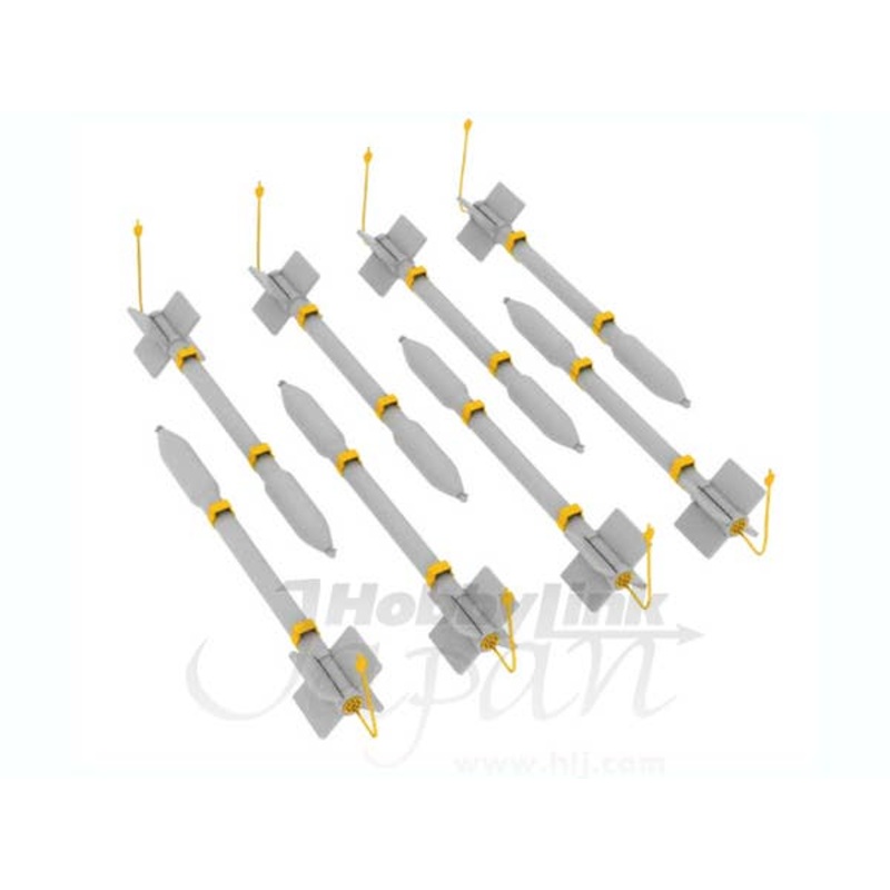 1/48 FFAR Rockets