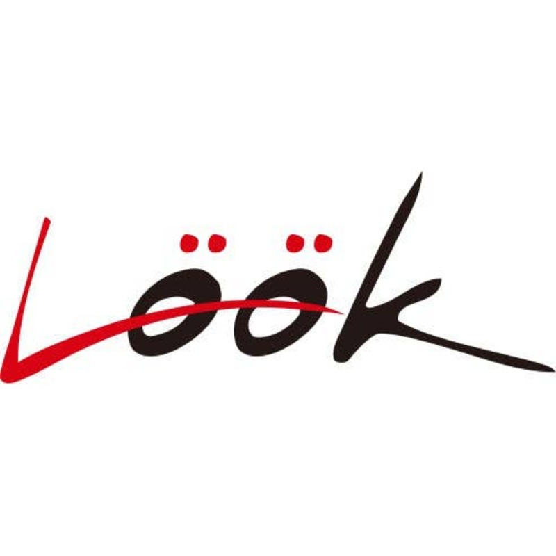 1/48 FM-1 LooK (for TAMIYA)