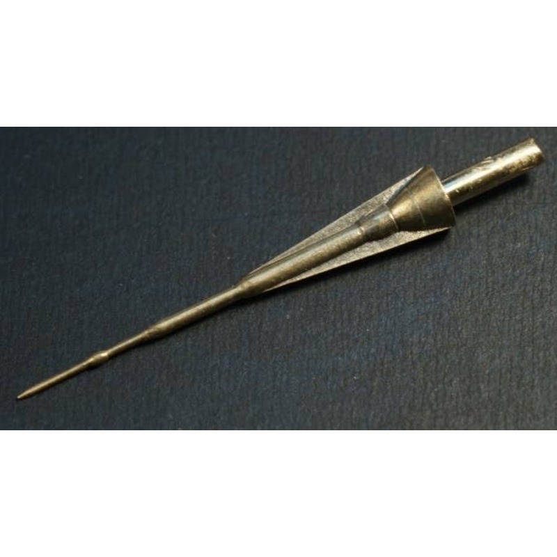 1/48 Pitot for Mikoyan MiG-29 Fulcrum