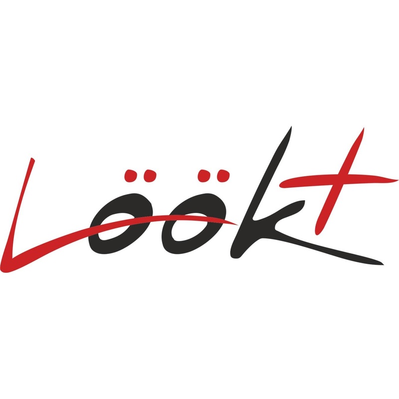 1/48 A-1H LooKplus