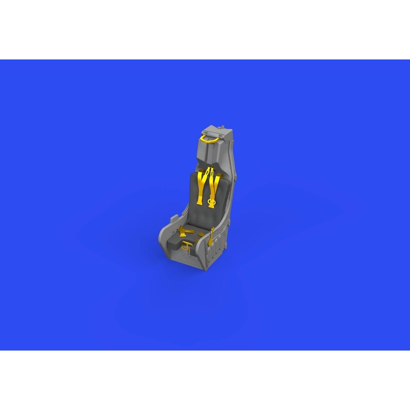 1/48 A-4 ejection seat (for HASEGAWA)