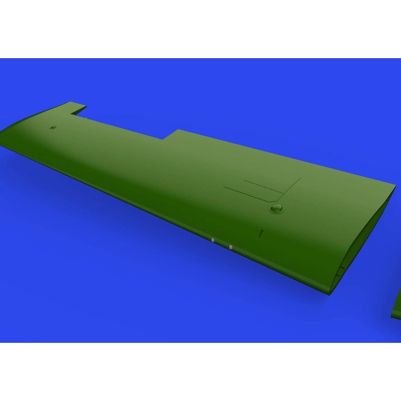 1/48 FM-2 gun barrels (for Eduard)
