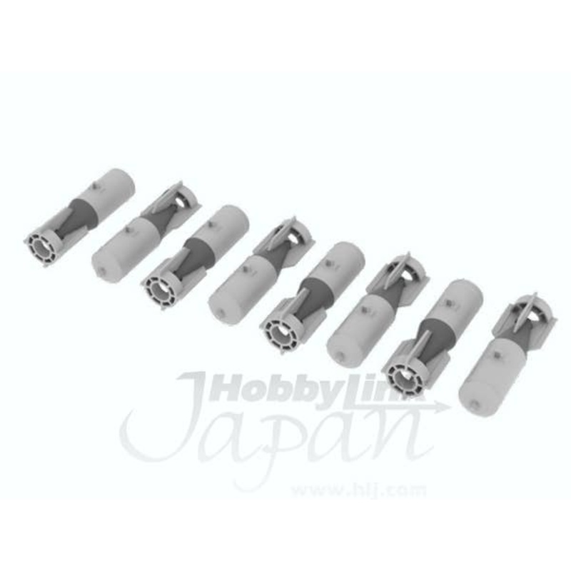 1/48 OFAB-100 Soviet Bomb
