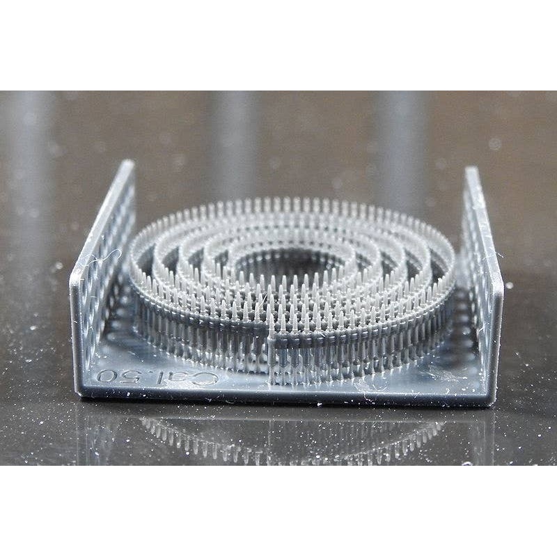 1/35 Flexible Ammo Belt Cal.050