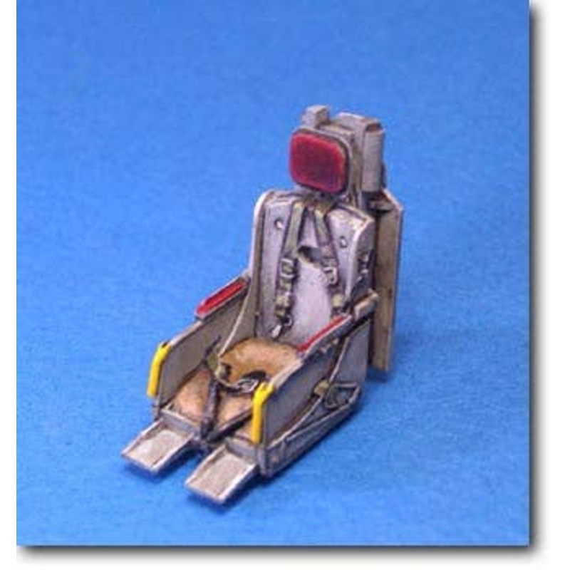 1/48 F-86 Seat Set (2ea)
