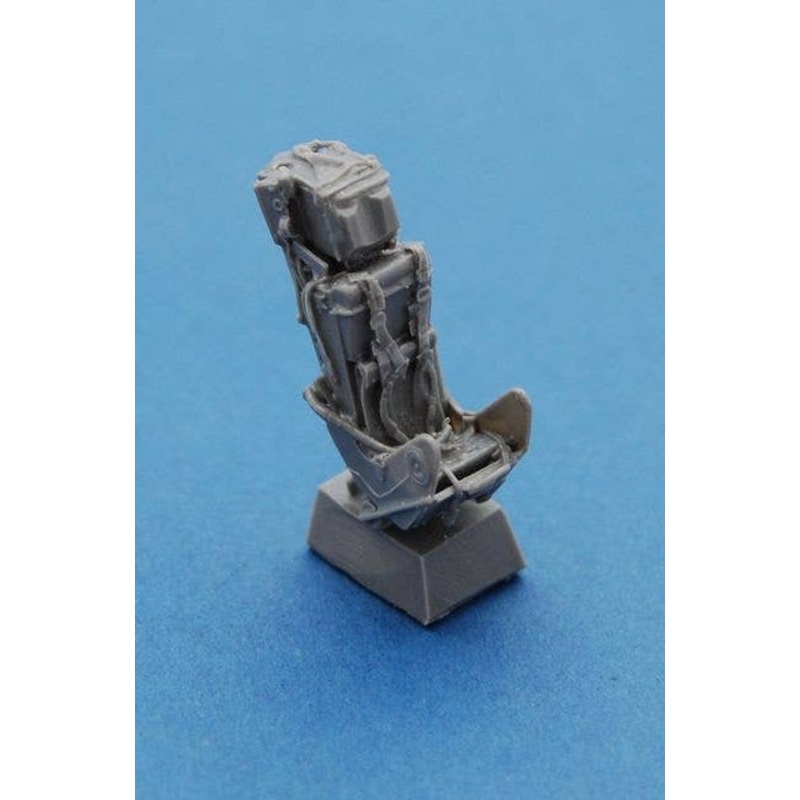 1/48 M.B. Mk.2F Ejection Seat (Airfix Meteor F.8)