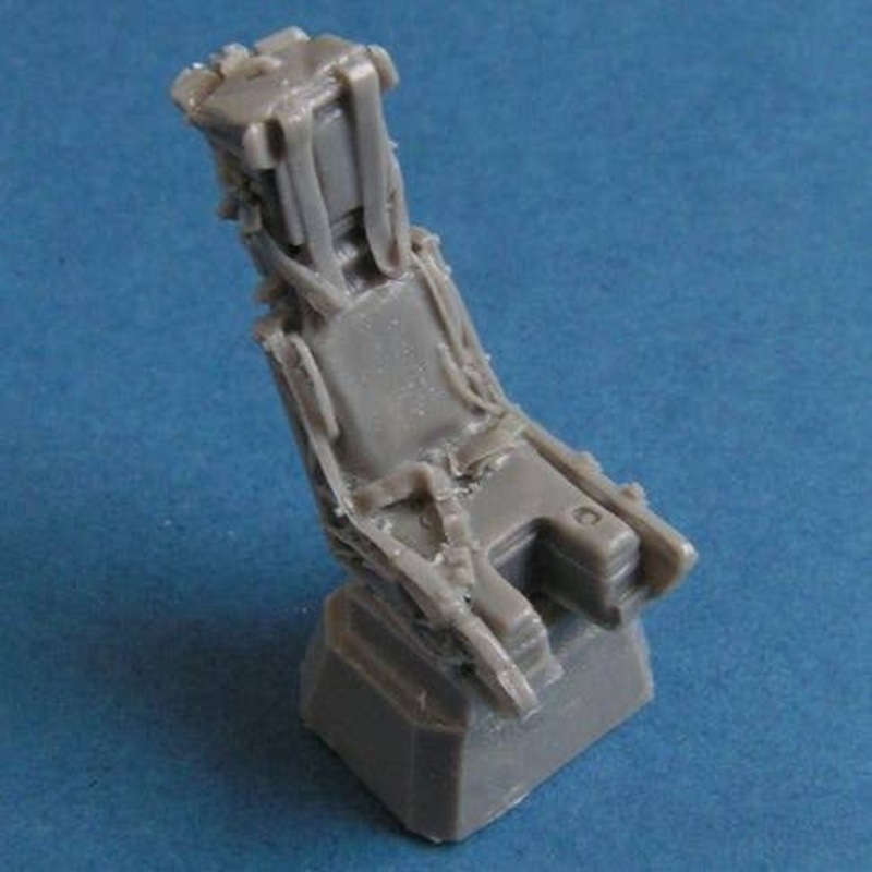 1/48 SJU-5A Ejection Seat (F/A-18A/B)