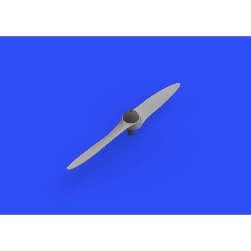 1/32 Bf 108 Wooden Propeller (for Eduard)
