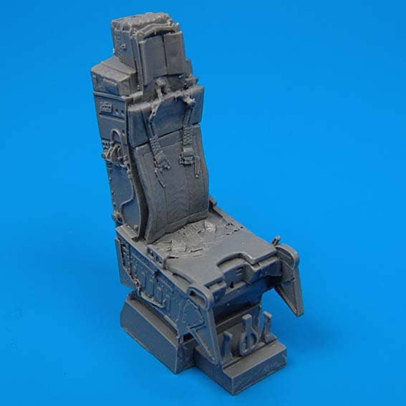 1/32 F-117A Nighthawk Ejection Seat