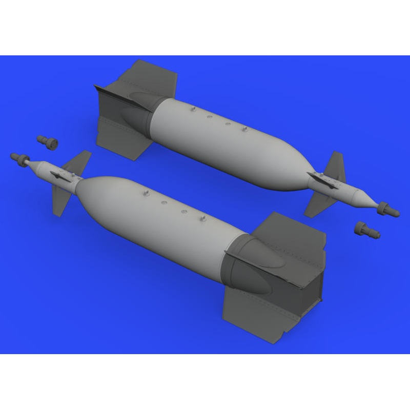 1/32 GBU-11 2pcs