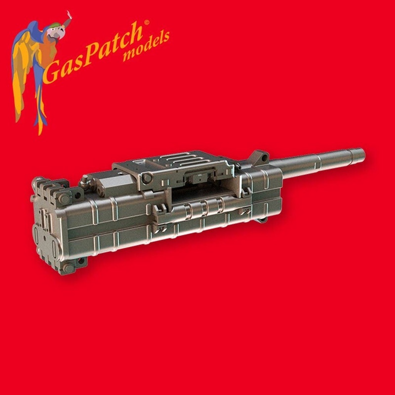 1/32 MK 108 (4 Items)