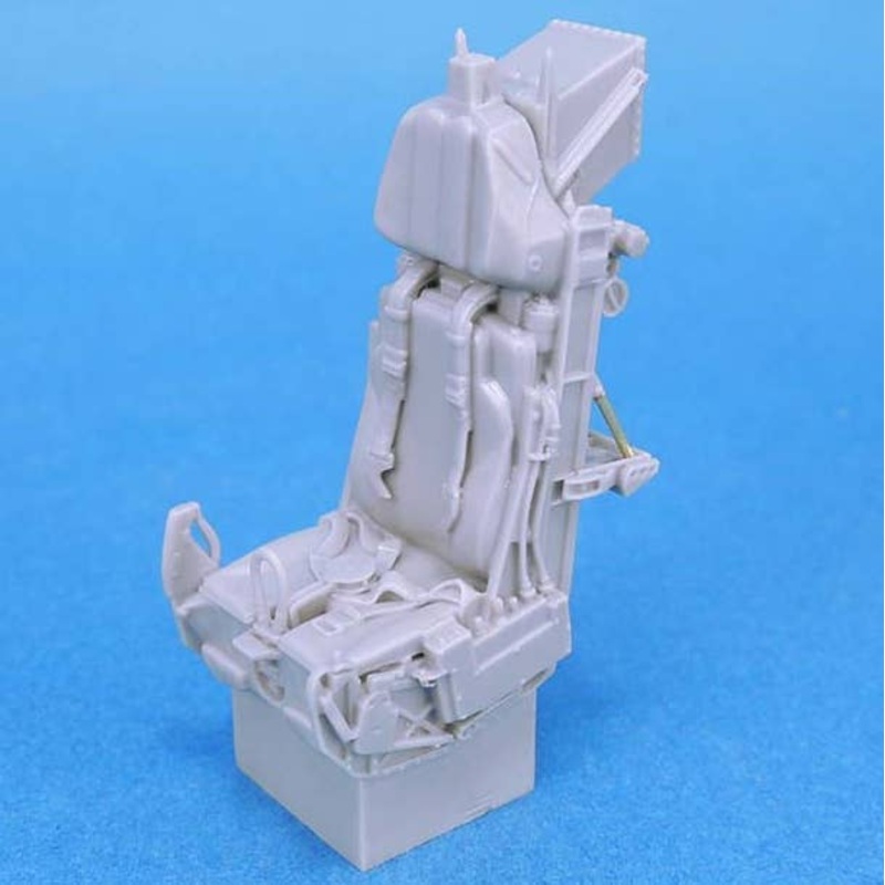 1/32 Mk.16 Ejection Seat (for F-35)