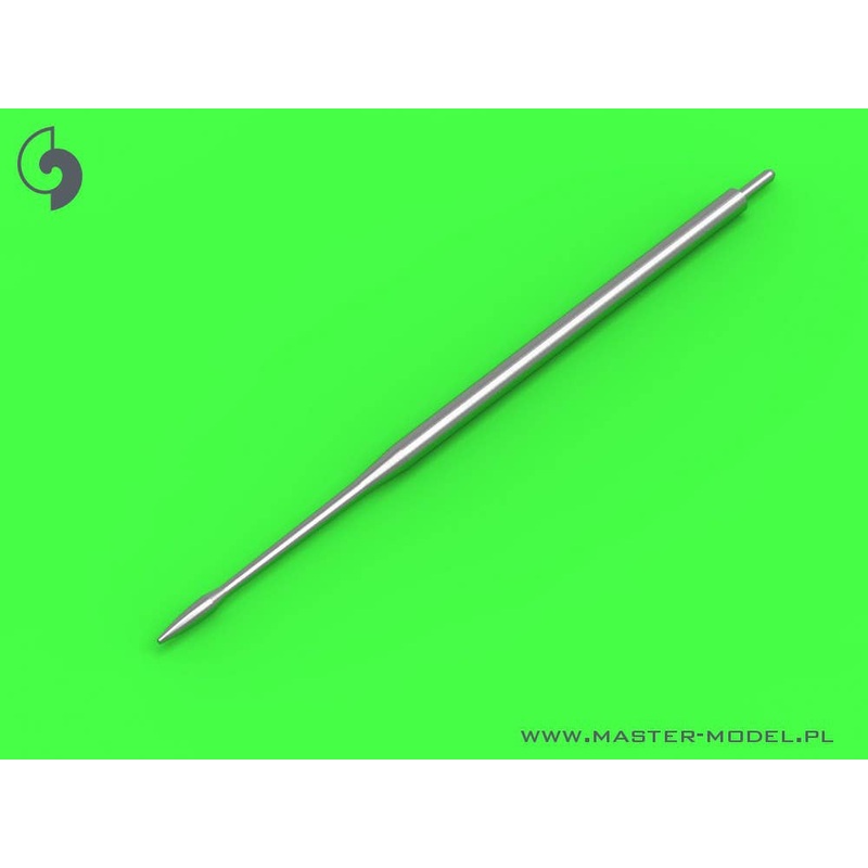 1/32 Current Use UK BAE Systems Pitot tube for Hawk 100 series