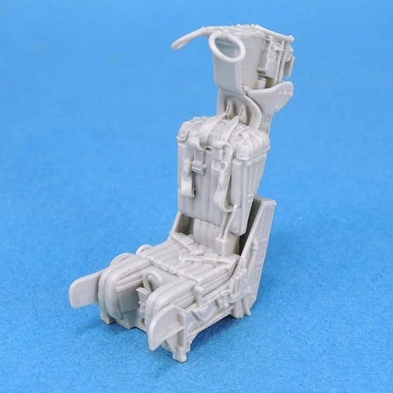 1/32 F-14A/B Seat Set (2ea)